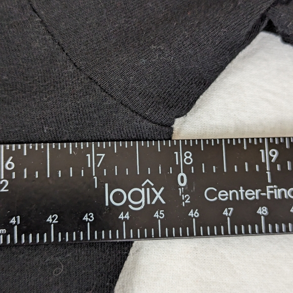 Panic! At The Disco 2018 Concert Tour - Cities and Dates on Back - Picture 3 of 8